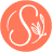 Serenataflowers